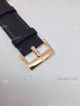 Copy Swiss Blancpain Watch Rose Gold Case  (6)_th.jpg